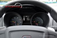 ibiza_4_cupra_05.jpg