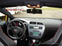 leon_2_cupra240_04.jpg
