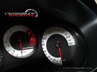 leon_2_cupra240_05.jpg