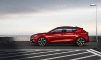 Seat-Leon-4-FR-2020_04.jpg