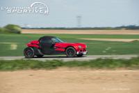 secma_f16_turbo_11.jpg