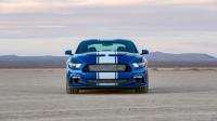 Shelby-Mustang-SuperSnake50th_01.jpg