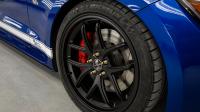 Shelby-Mustang-SuperSnake50th_04.jpg