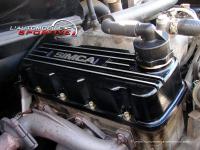 Photo simca_1200s_03 simca_1200s_03.jpg