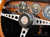 Photo simca_1200s_07 simca_1200s_07.jpg