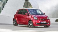 smart-forfour-brabus-2016_01.jpg