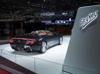 spyker-c8-preliator-spyder_02.jpg