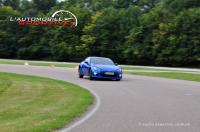 Photo subaru_brz_01 subaru_brz_01.jpg