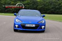 Photo subaru_brz_02 subaru_brz_02.jpg