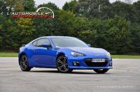 Photo subaru_brz_05 subaru_brz_05.jpg