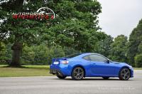 Photo subaru_brz_08 subaru_brz_08.jpg