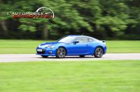 Photo subaru_brz_09 subaru_brz_09.jpg