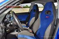 impreza_sti_85_01.jpg