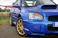 impreza_sti_85_07.jpg