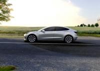 Tesla_Model_3_03.jpg