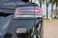 tesla_model_s_plaid_08.jpg
