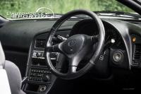 celica_gt-four_08.jpg