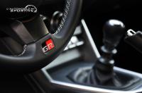 toyota_gr_86_12.jpg