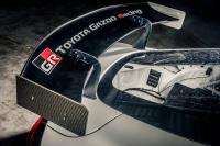 toyota-gr-supra-gt4_05.jpg