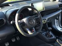 toyota_gr_yaris_premium_05.jpg