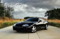 supra_mk4_01.jpg