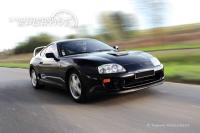 supra_mk4_04.jpg