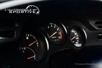 supra_mk4_10.jpg