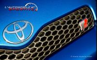 toyota_yaris_ts01.jpg