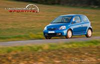 toyota_yaris_ts05.jpg