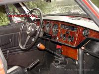 triumph_gt6_05.jpg