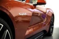 tvr-griffith-2_04.jpg