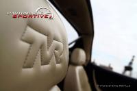 Photo tvr_griffith_500_05 tvr_griffith_500_05.jpg