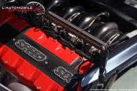 tvr_t350_06.jpg
