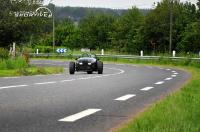 vanderhall_edison_11.jpg