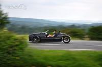 vanderhall_edison_13.jpg