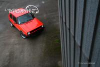 golf_gti1800mk1_18.jpg