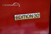 vw_golf5_gti_ed30_04.jpg