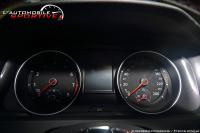 golf_7_gti_08.jpg