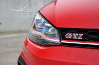 golf_7_gti_tcr_02.jpg