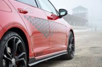 golf_7_gti_tcr_08.jpg