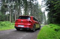 volkswagen_golf8_gti_16.jpg