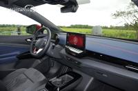 vw_id5_gtx_05.jpg