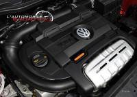 vw_polo5_GTI_05.jpg