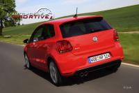 vw_polo5_GTI_08.jpg