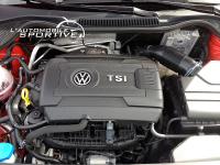 vw_polo_gti192_05.jpg