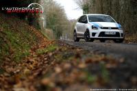 polo_r_wrc_11.jpg