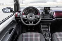 vw-up-gti-2017_03.jpg