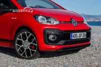 vw_up_gti_03.jpg
