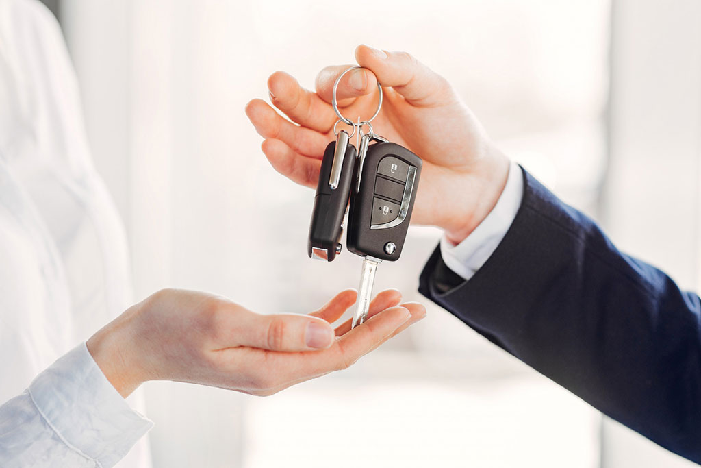 comparatif avantages inconvénients achat auto neuve ou occasion
