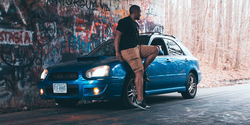 exemple cout r&eacute;el et couts cach&eacute;s achat voiture occasion